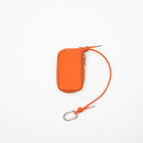 CRISTY SMART KEY CASE / DIPLO FJORD｜スマートキーケース 本革 メンズ レディース｜ITTI（イッチ）公式