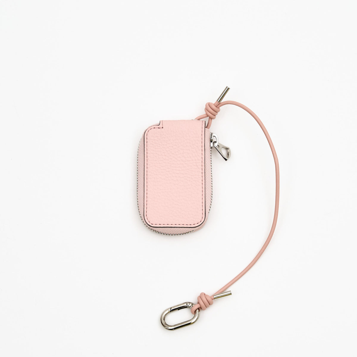 CRISTY SMART KEY CASE / DIPLO FJORD｜スマートキーケース 本革 メンズ レディース｜ITTI（イッチ）公式