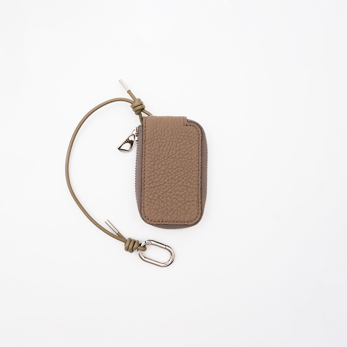 CRISTY SMART KEY CASE / DIPLO FJORD｜スマートキーケース 本革 メンズ レディース｜ITTI（イッチ）公式
