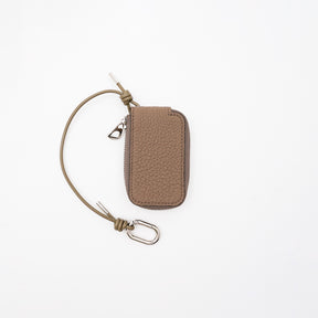 CRISTY SMART KEY CASE / DIPLO FJORD｜スマートキーケース 本革 メンズ レディース｜ITTI（イッチ）公式