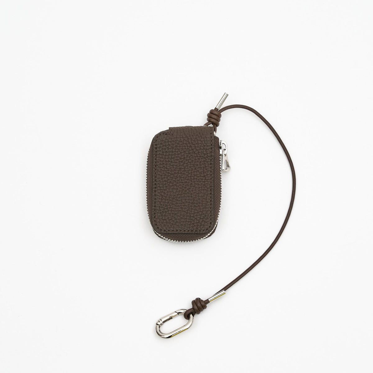 CRISTY SMART KEY CASE / DIPLO FJORD｜スマートキーケース 本革 メンズ レディース｜ITTI（イッチ）公式