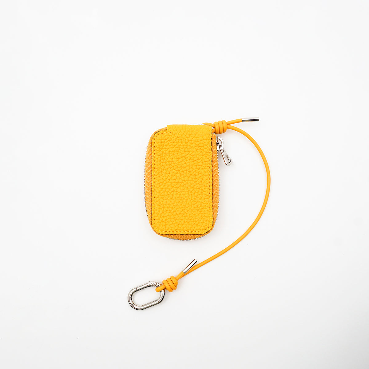 CRISTY SMART KEY CASE / DIPLO FJORD｜スマートキーケース 本革 メンズ レディース｜ITTI（イッチ）公式