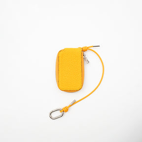 CRISTY SMART KEY CASE / DIPLO FJORD｜スマートキーケース 本革 メンズ レディース｜ITTI（イッチ）公式