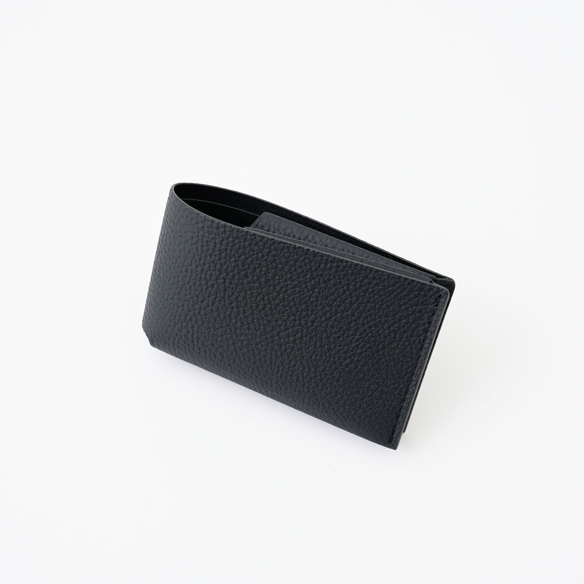 ITTI-WLT-031-DF-