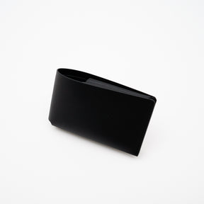 HERRIE CARD CASE 40 / RAPTO PREMIER｜カードケース ミニマル 革 メンズ レディース｜ITTI（イッチ）公式