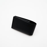 HERRIE CARD CASE 40 / RAPTO PREMIER｜カードケース ミニマル 革 メンズ レディース｜ITTI（イッチ）公式