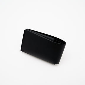 HERRIE CARD CASE 40 / RAPTO PREMIER｜カードケース ミニマル 革 メンズ レディース｜ITTI（イッチ）公式
