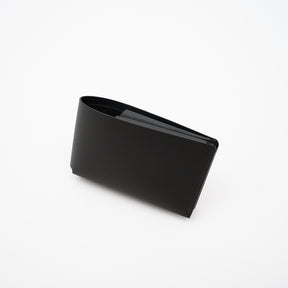 HERRIE CARD CASE 40 / RAPTO PREMIER｜カードケース ミニマル 革 メンズ レディース｜ITTI（イッチ）公式