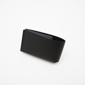 HERRIE CARD CASE 40 / RAPTO PREMIER｜カードケース ミニマル 革 メンズ レディース｜ITTI（イッチ）公式