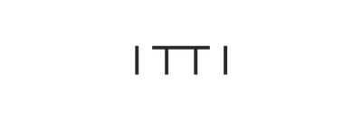 ITTI (イッチ) | レザーブランド | ドメスティック | ロゴ