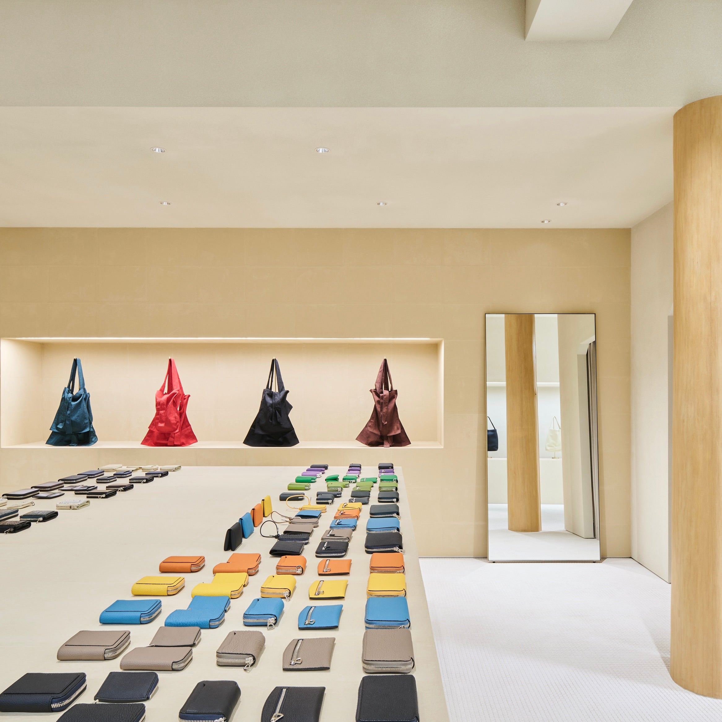 ITTIの店舗情報を見る