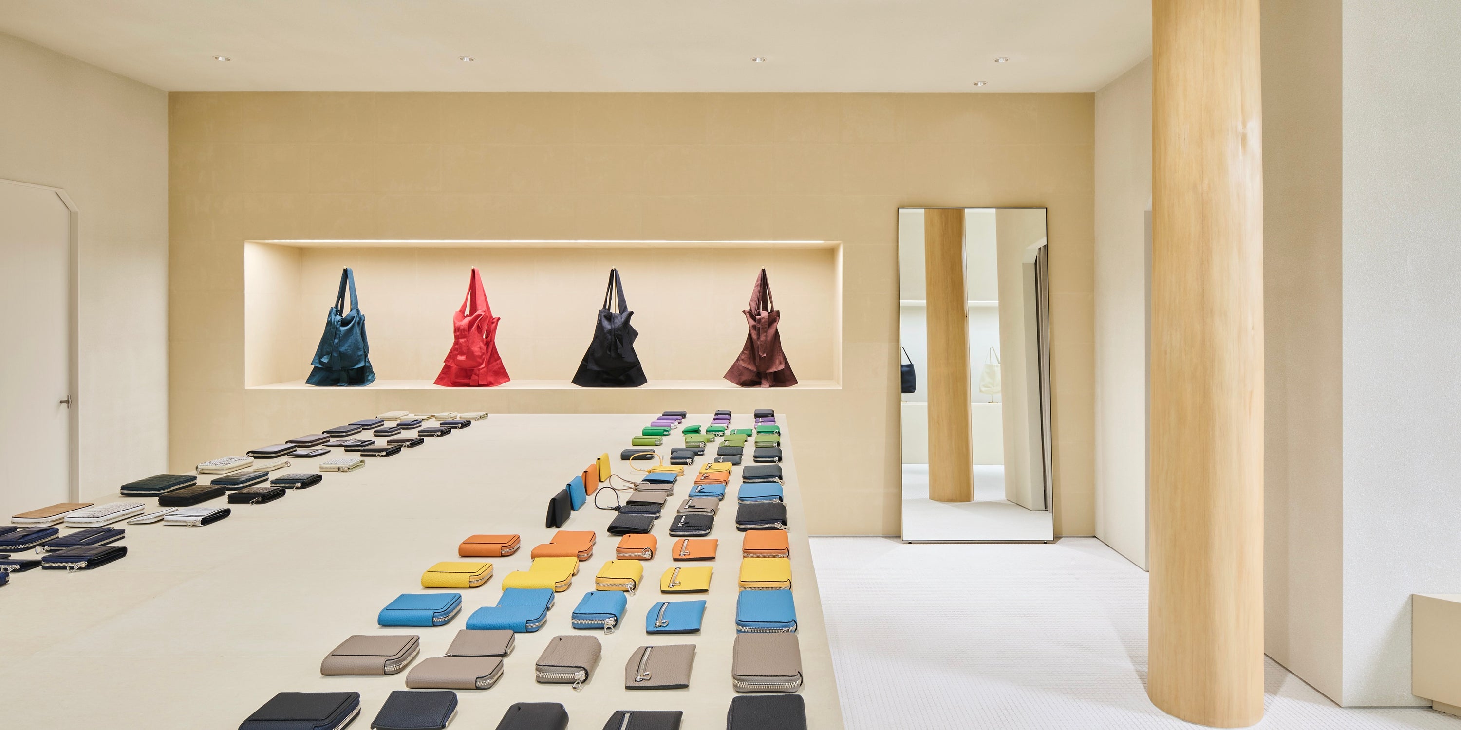 ITTIの店舗情報を見る