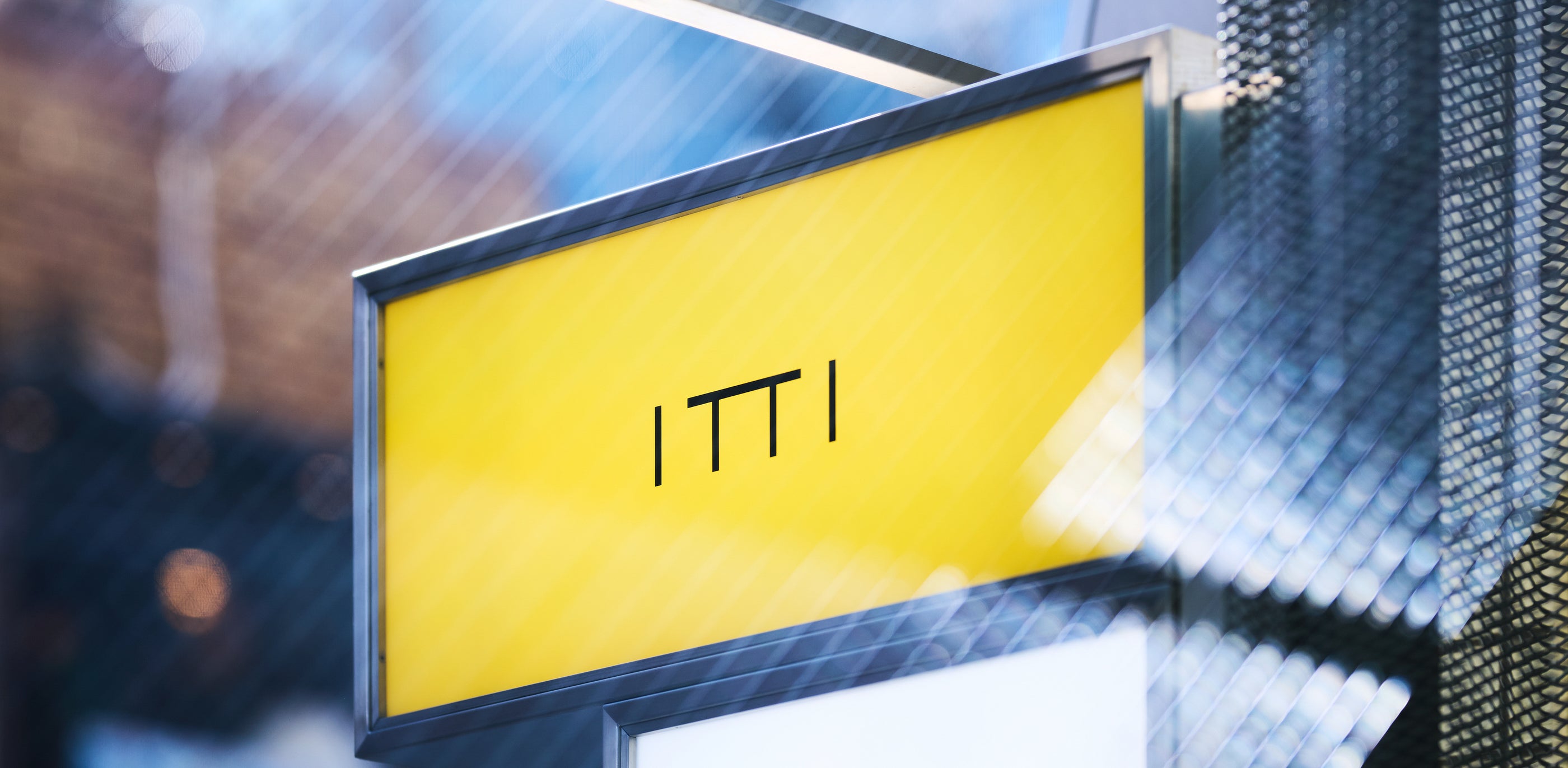 SHOP LOCATOR｜ICHI GALLERY（東京）・ITTI OSAKA（大阪）店舗情報｜ITTI（イッチ）公式