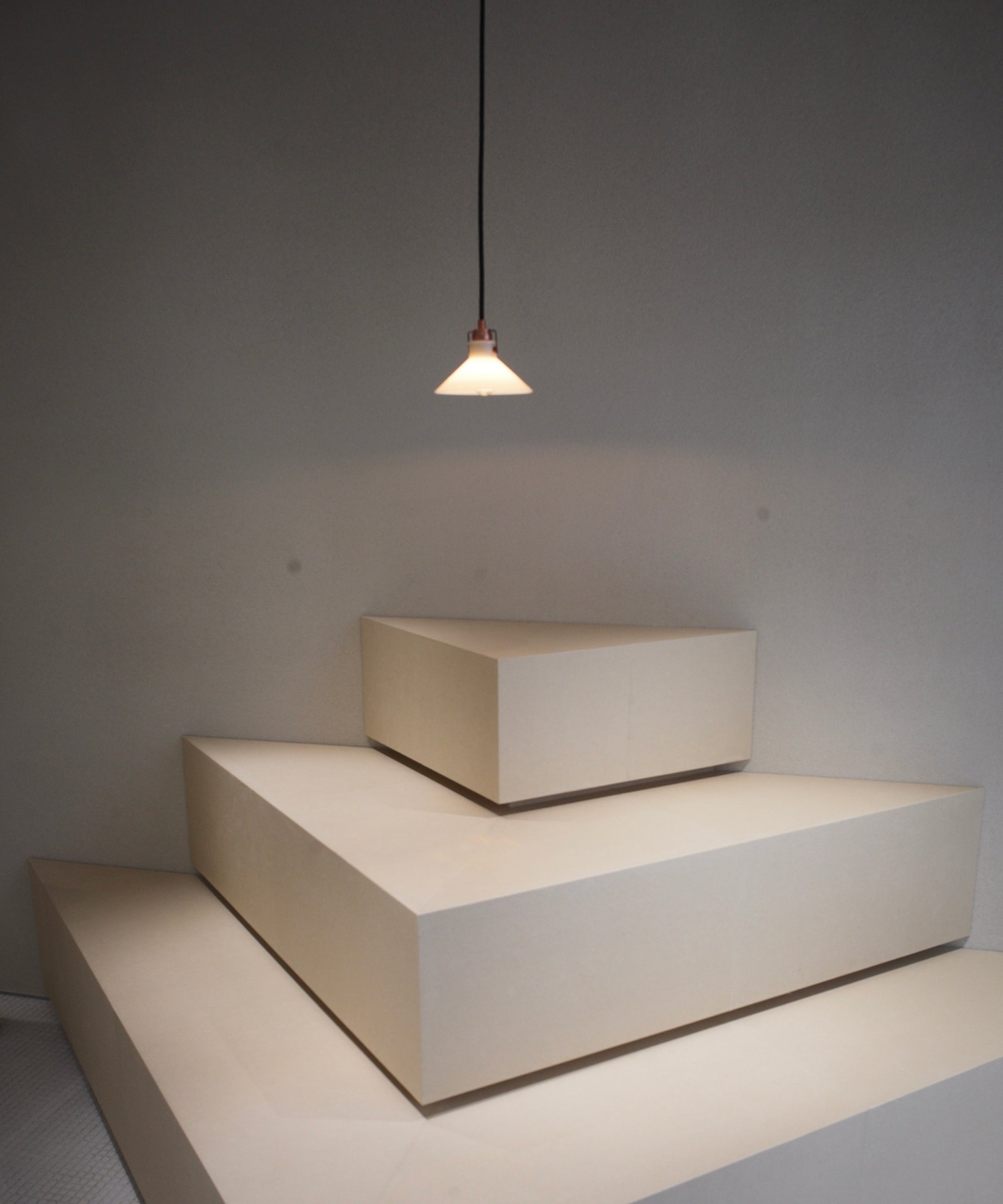 ABOUT - ITTI OSAKA (大阪・心斎橋・南船場)｜ITTI（イッチ）公式｜革製品 財布 鞄 小物 ｜レザーブランド 直営店 