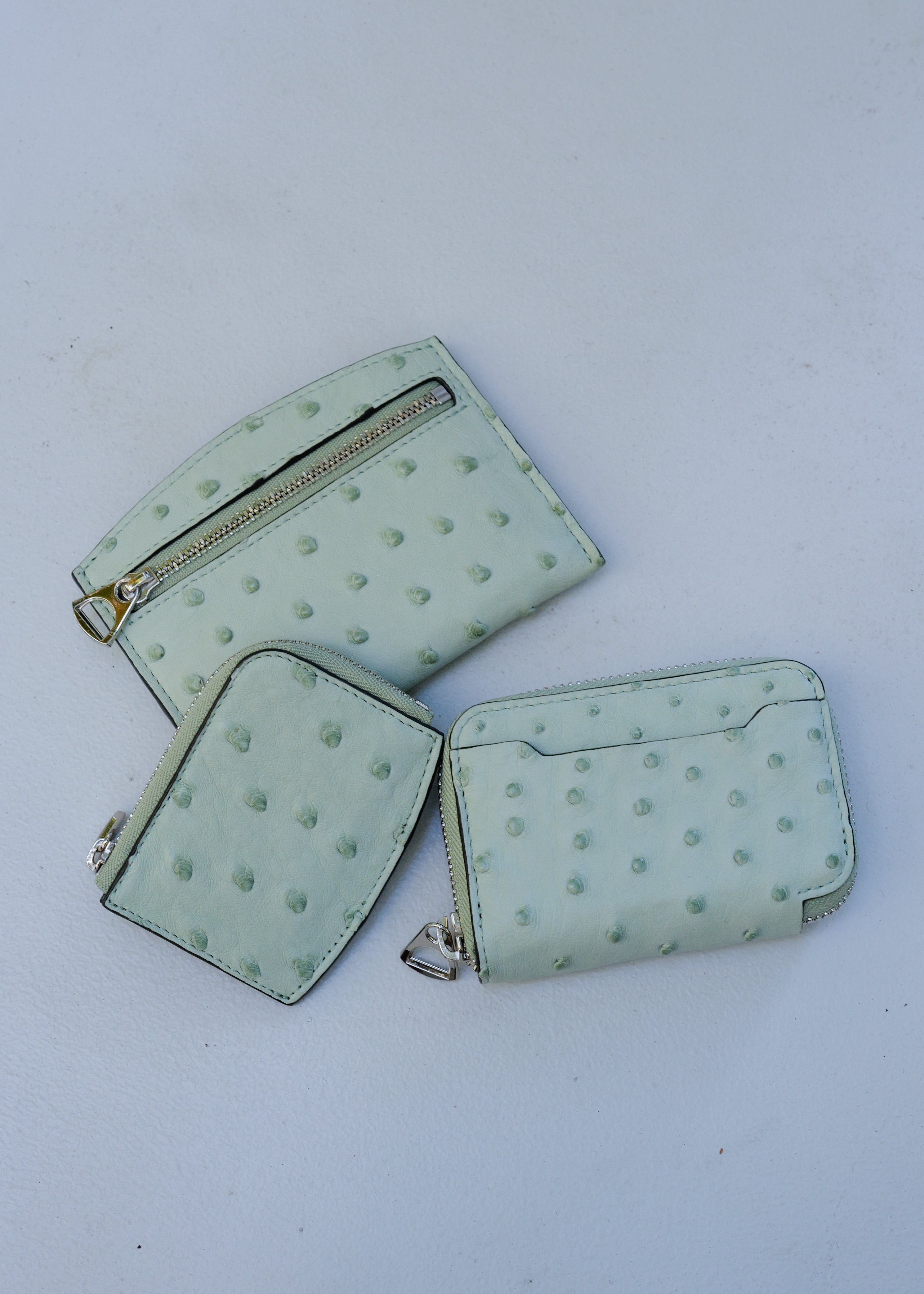 ITTI Online Shop（イッチオンラインショップ）｜本革 財布・バッグ