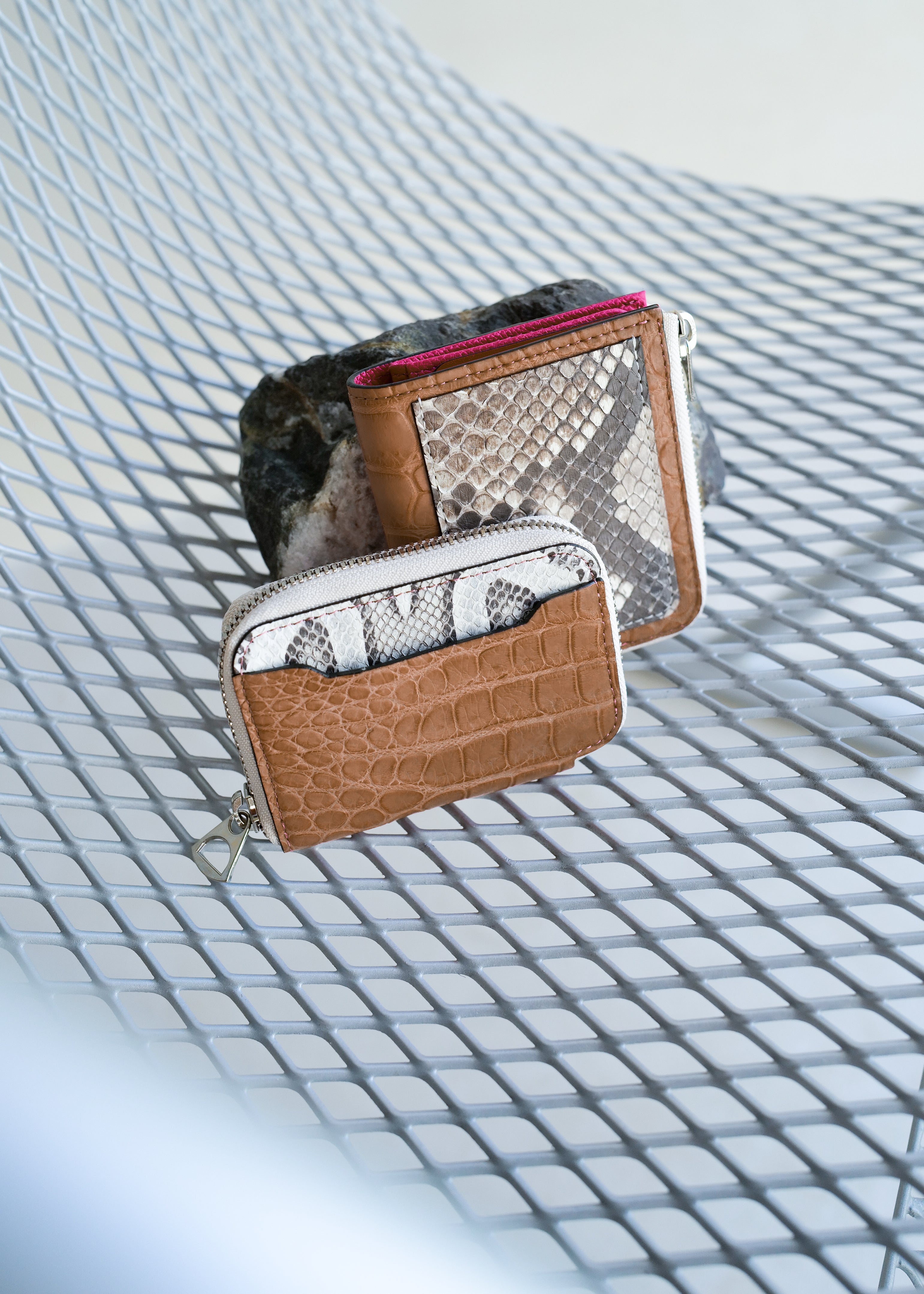 ITTI Online Shop（イッチオンラインショップ）｜本革 財布・バッグ