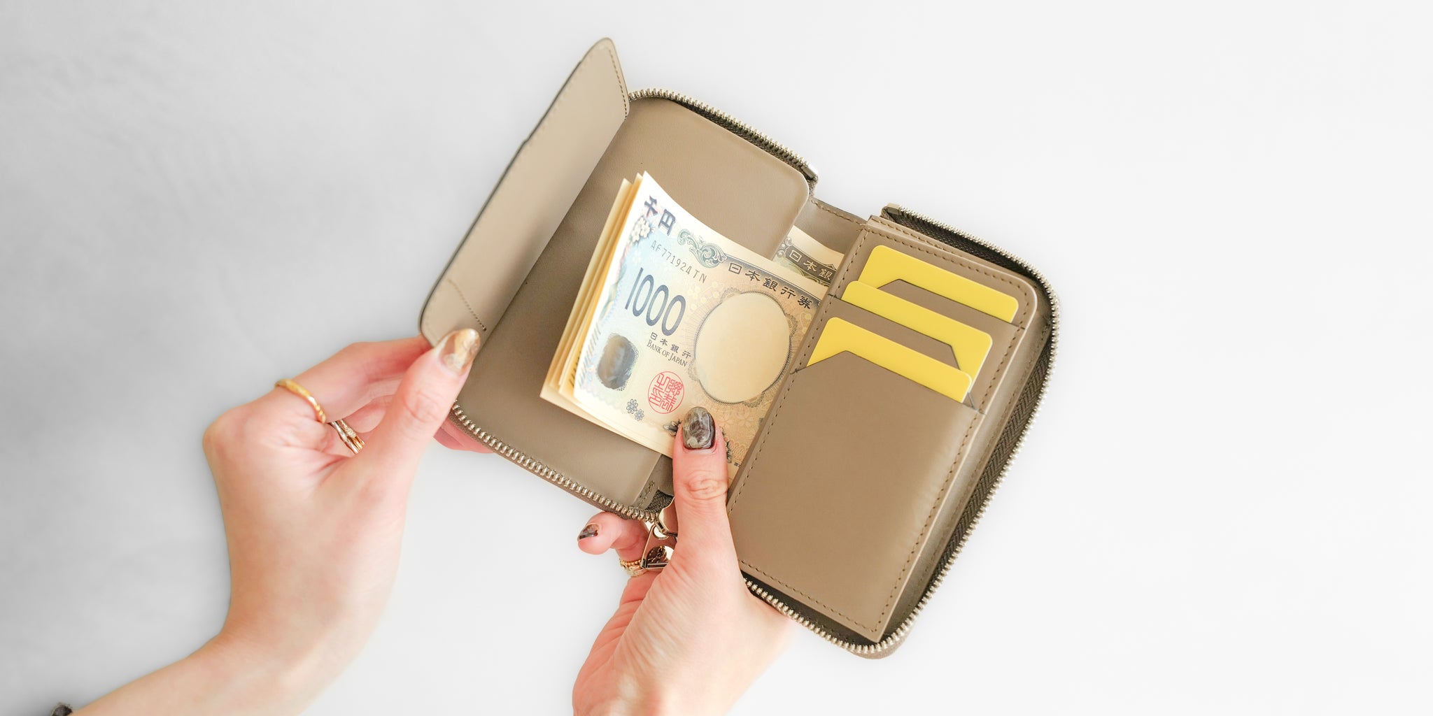 3月5日 最強開運日｜天赦日・一粒万倍日・寅の日・大安｜ITTI（イッチ）公式