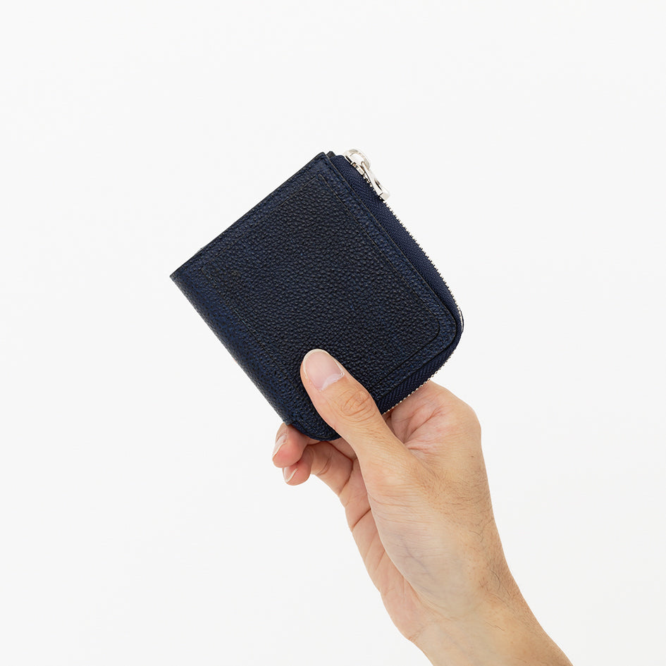 CRISTY VERY COMPACT WLT .5｜ITTI