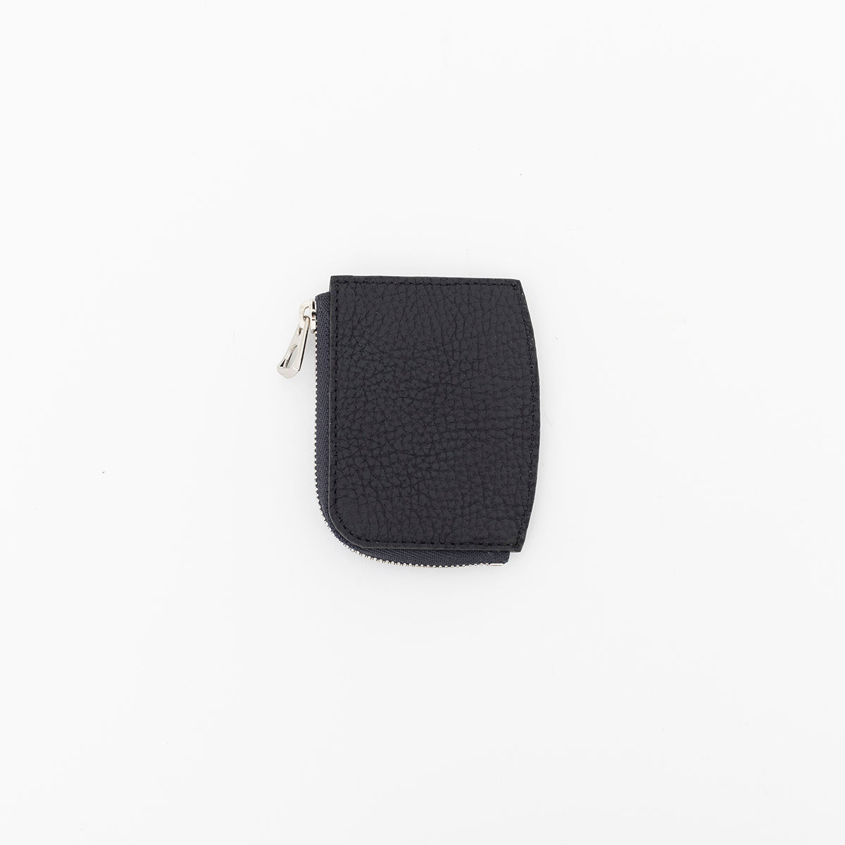 CRISTY KEY COIN CASE / DIPLO FJORD (クリスティキーコインケース