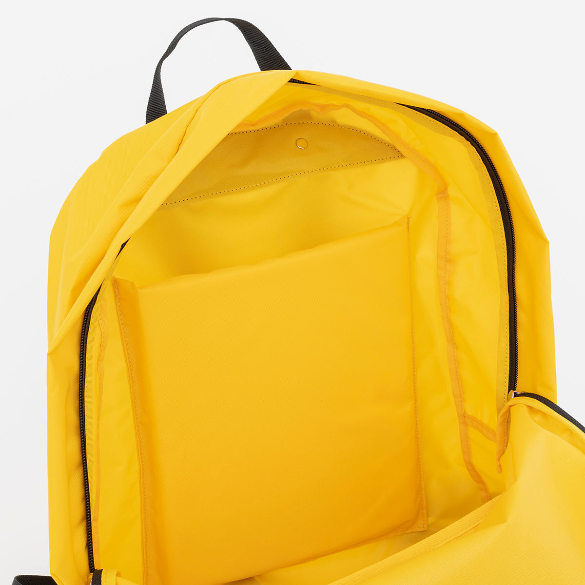 ITTI / OUTDOOR PRODUCTS / 2-3 DAY PACK / TEFNYLON
