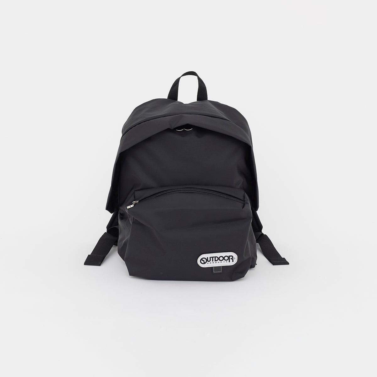 ITTI / OUTDOOR PRODUCTS (アウトドアプロダクツ) / DAY PACK (デイパック) / TEFNYLON (テフナイロン) - ITTI (イッチ) | 鞄 かばん カバン リュックサック バックパック 別注 コラボレーション