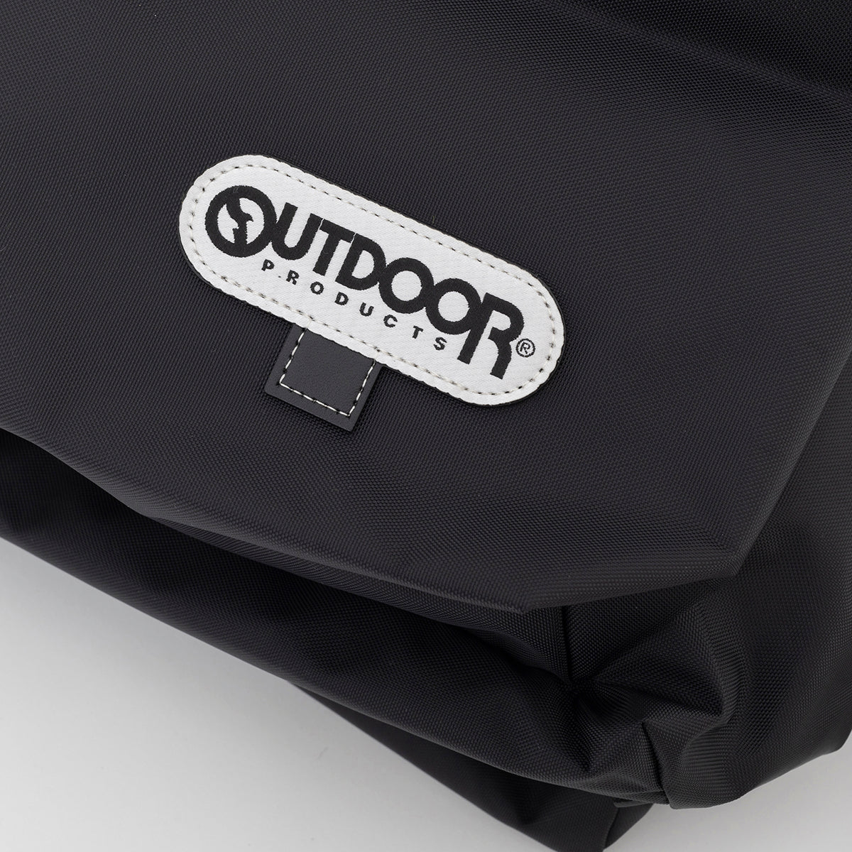 OUTDOOR PRODUCTS デイパック MADE IN USA