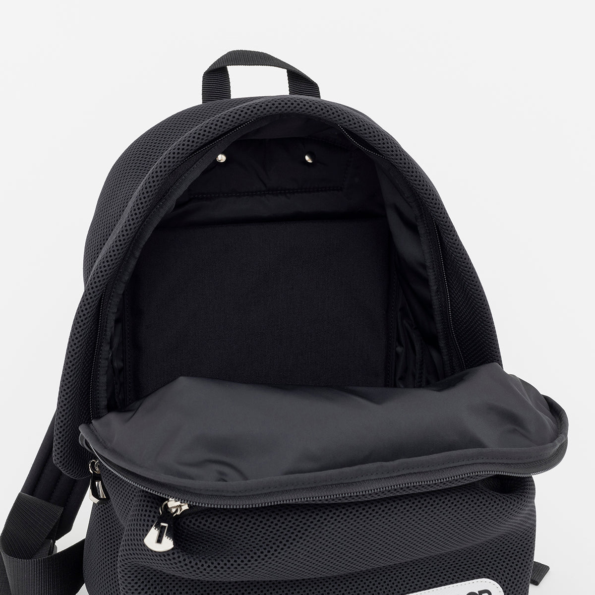 ITTI / OUTDOOR PRODUCTS (アウトドアプロダクツ) / DAY PACK 