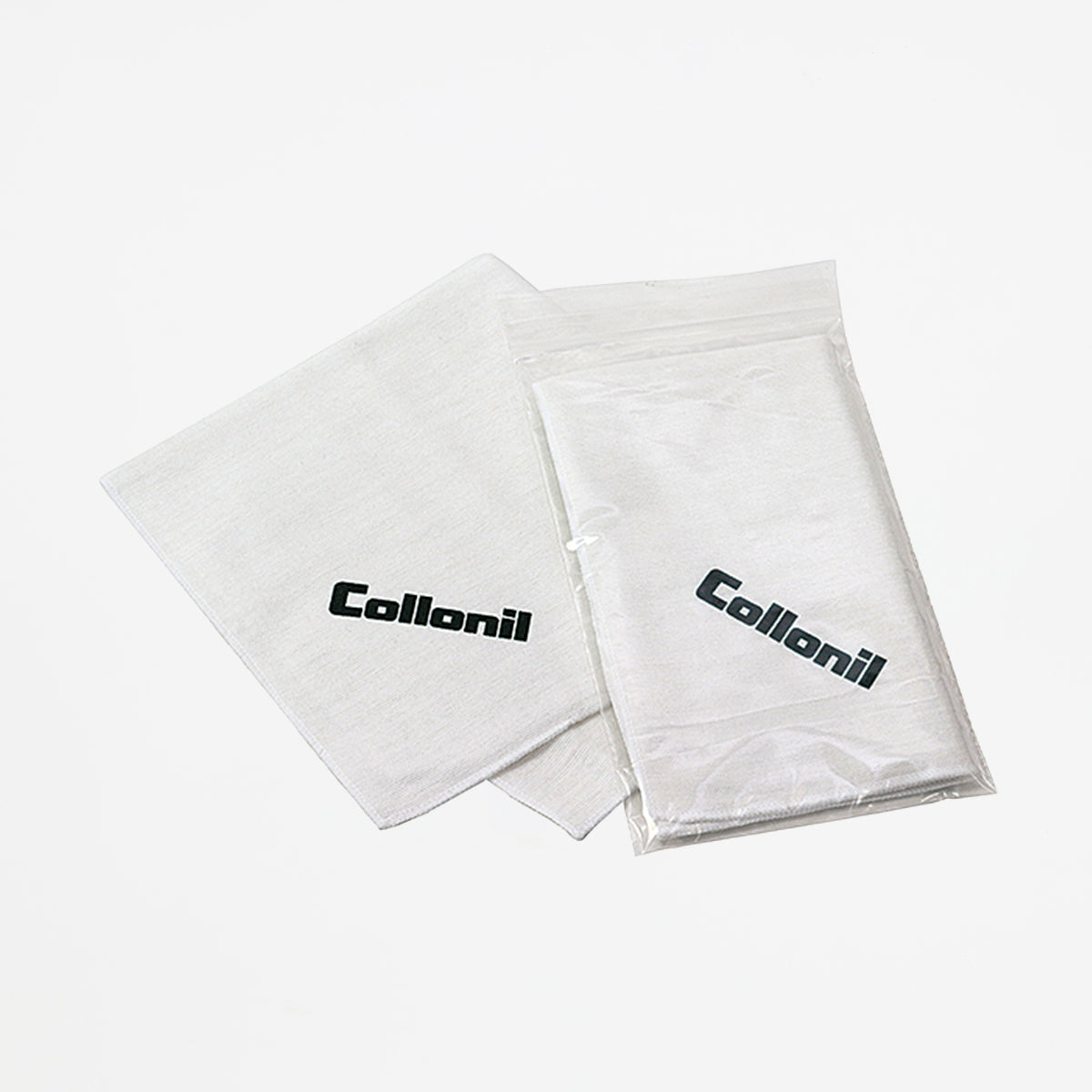 POLISHING CLOTH (ポリッシングクロス) / COLLONIL (コロニル) - ITTI