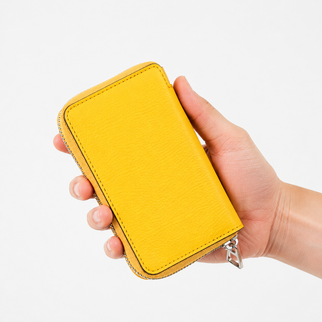 TKTK未使用 2021以降 　ダミエ　ジッピーウォレット RFID 楽天市場】ジッピーウォレット ダミエ ルイヴィトンの通販