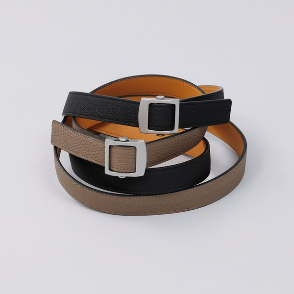 Accessory