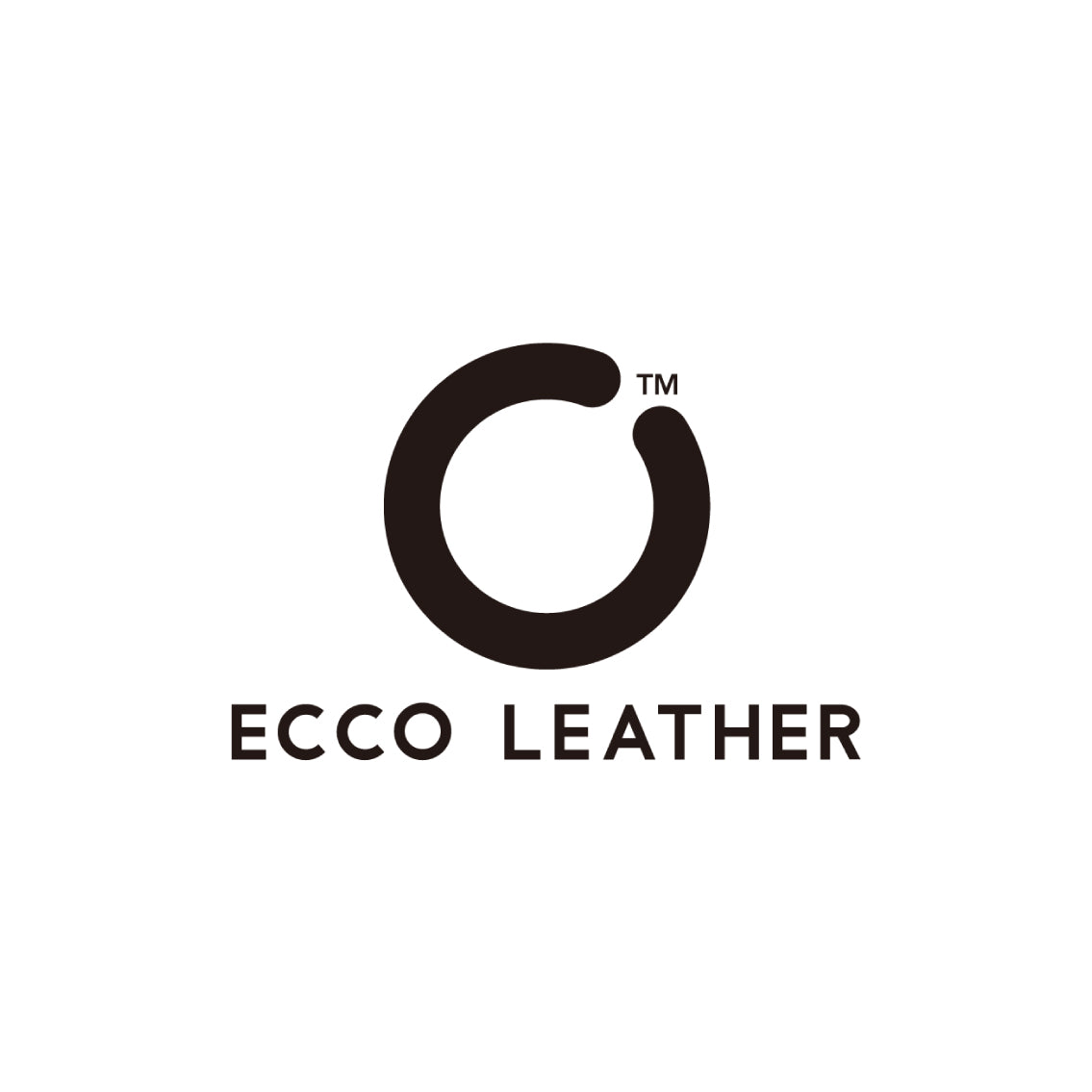 ITTI (イッチ) | ecco leather (エコーレザー社) | サステナブル | エコロジー | レザー 皮革