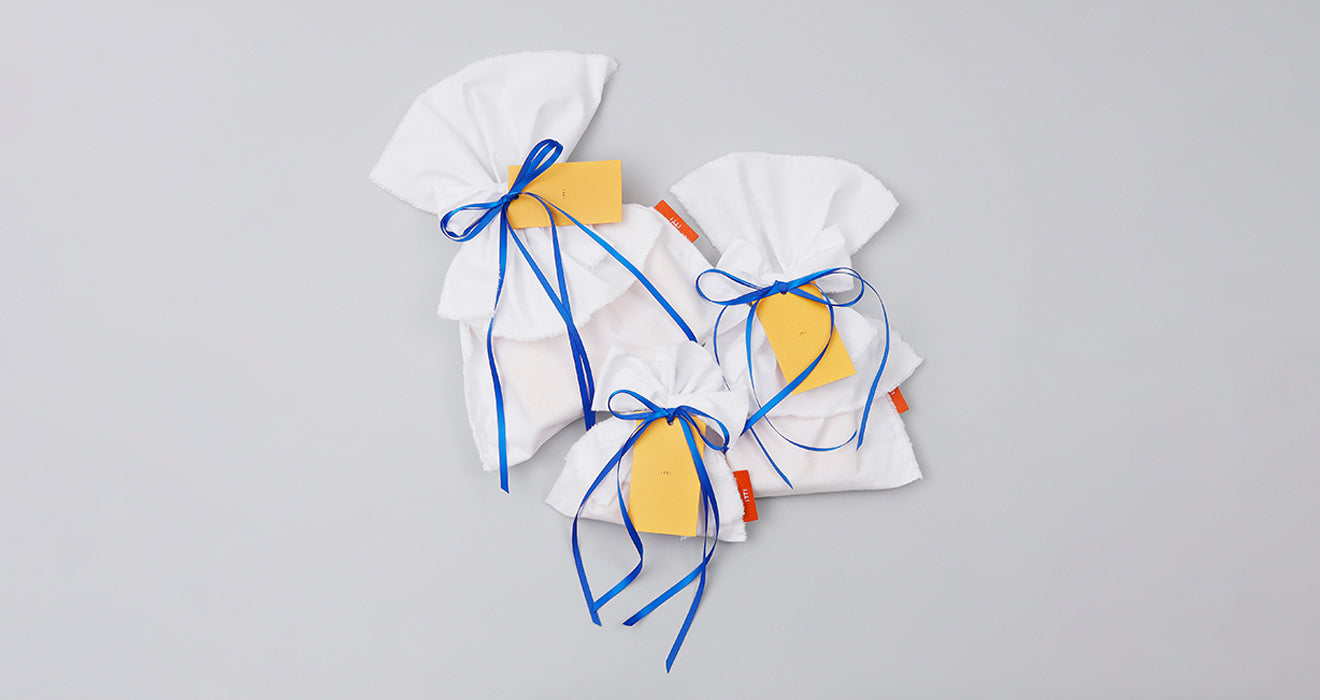 ギフトガイド｜レザーギフトの選び方とおすすめ｜ITTI（イッチ）公式