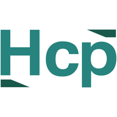 Hcp H.C.P (エルメス・キュイール ・レシュー) | ITTI (イッチ) | クロコダイルレザー crocodile leather エキゾチックレザー 皮革 | logo ロゴ