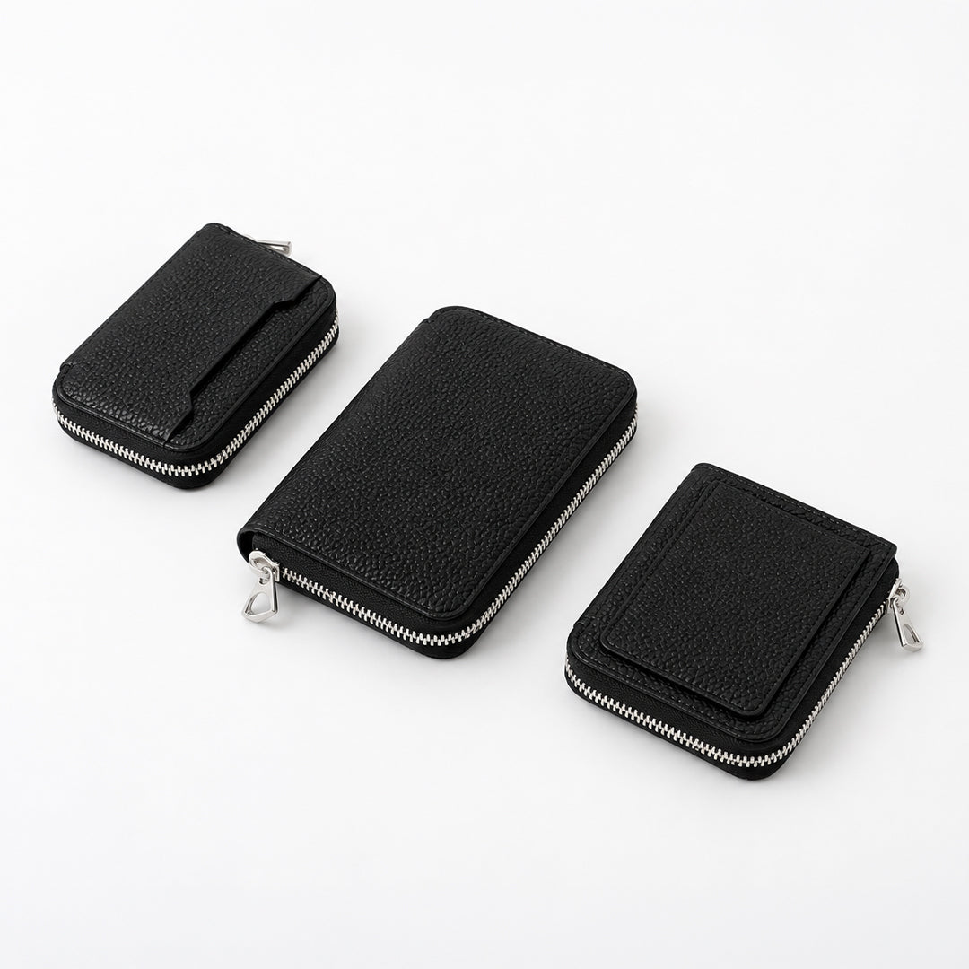 CRISTY SMART KEY CASE / KUROEI