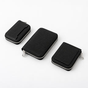CRISTY SMART KEY CASE / KUROEI