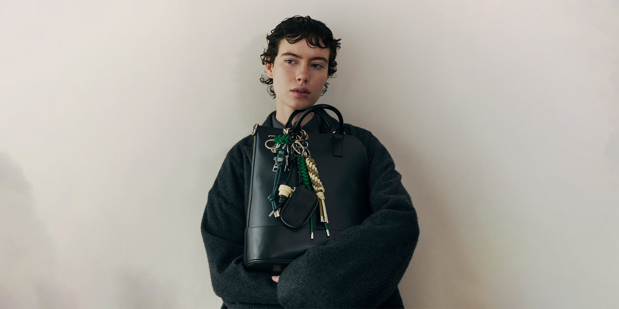 ITTI POP UP SHOP｜ジェイアール名古屋タカシマヤ 2026｜レザー小物・カスタムオーダー｜ITTI（イッチ）公式