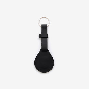 ITTI (イッチ) | HERRIE AIR TAG KEYHOLDER / RAPTO(ヘリーエアタグキーホルダー/ラプト)アップル ケース ストラップ 本革 レザー