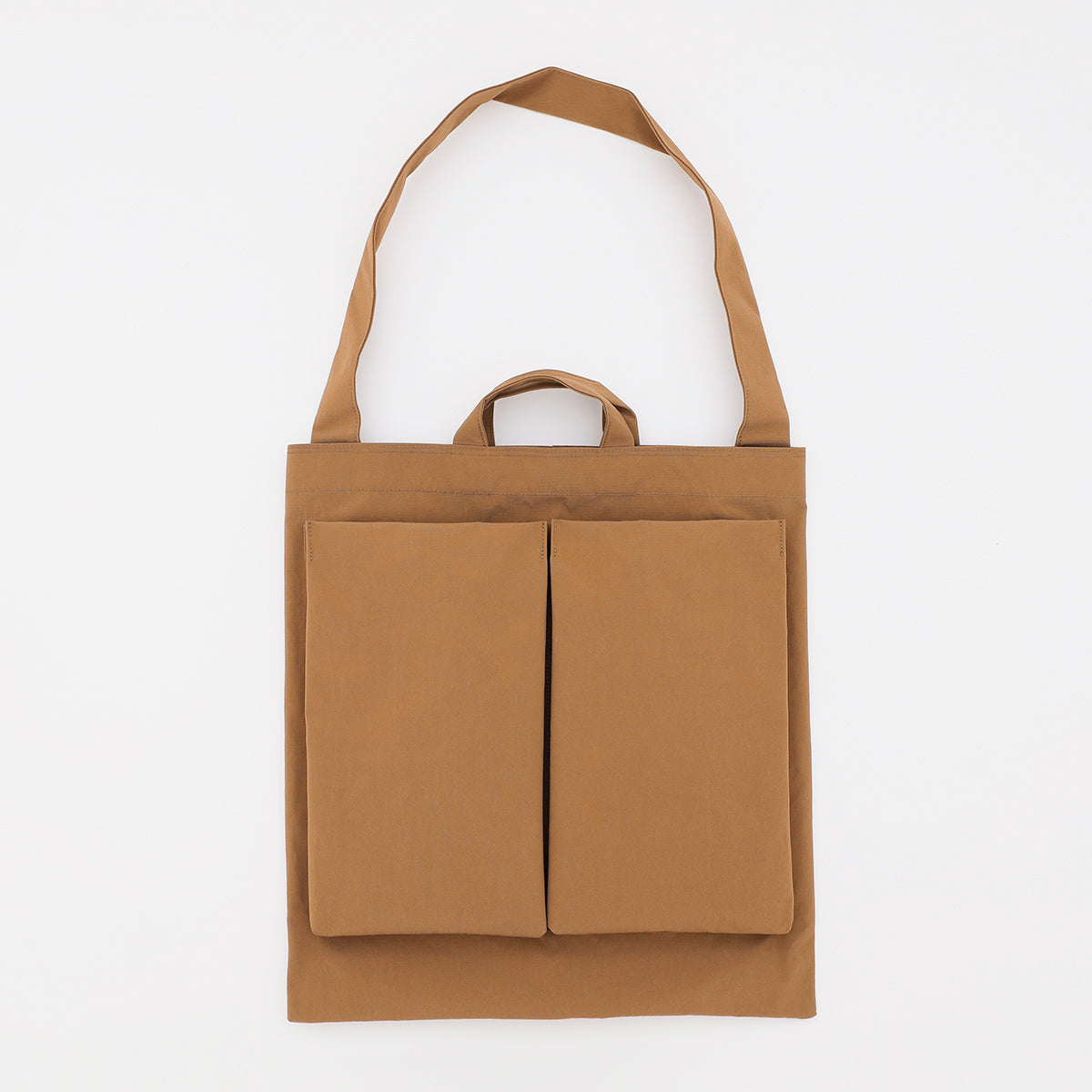 ANNIE HELMET VEGETABLE BAGのデザイン
