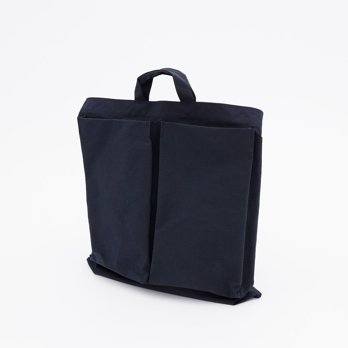 ITTI (イッチ) | ANNIE HELMET VEGETABLE BAG / CERATO WR(アニーヘルメットベジタブルバッグ) メンズ レディース トート 鞄