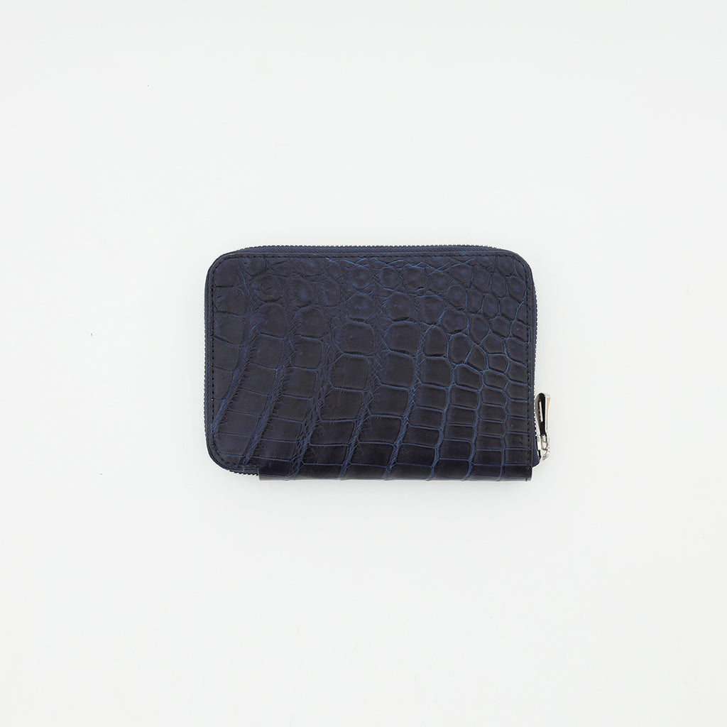 ITTI-BAG-085-A-indigo1.jpg?v= 