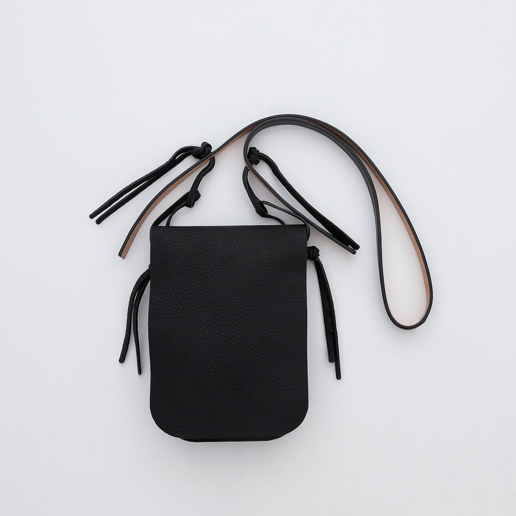 ITTI-BAG-089-DS-black1.jpg?v= 