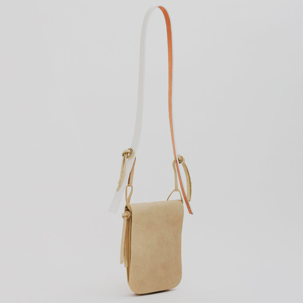 ITTI-BAG-089-SHR.jpg?v= 