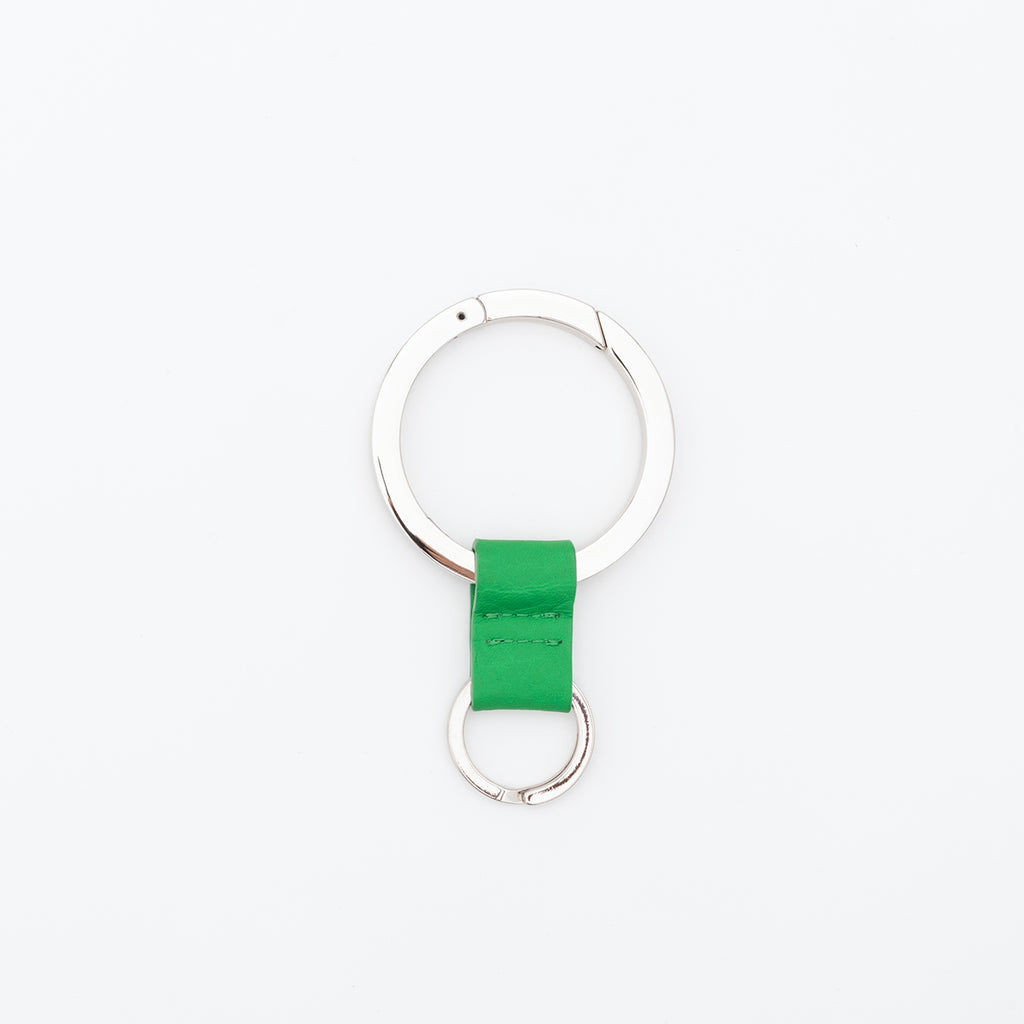 ITTI-GOODS-003-21Q3-4-Green1. 