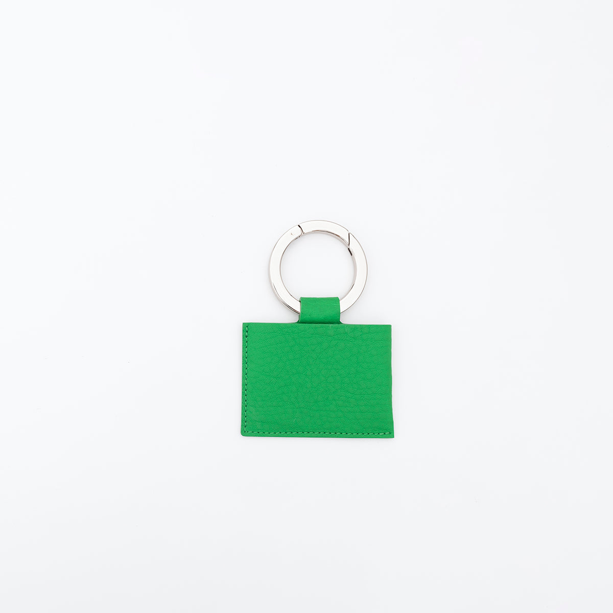 HERRIE PODS RING PROのデザイン