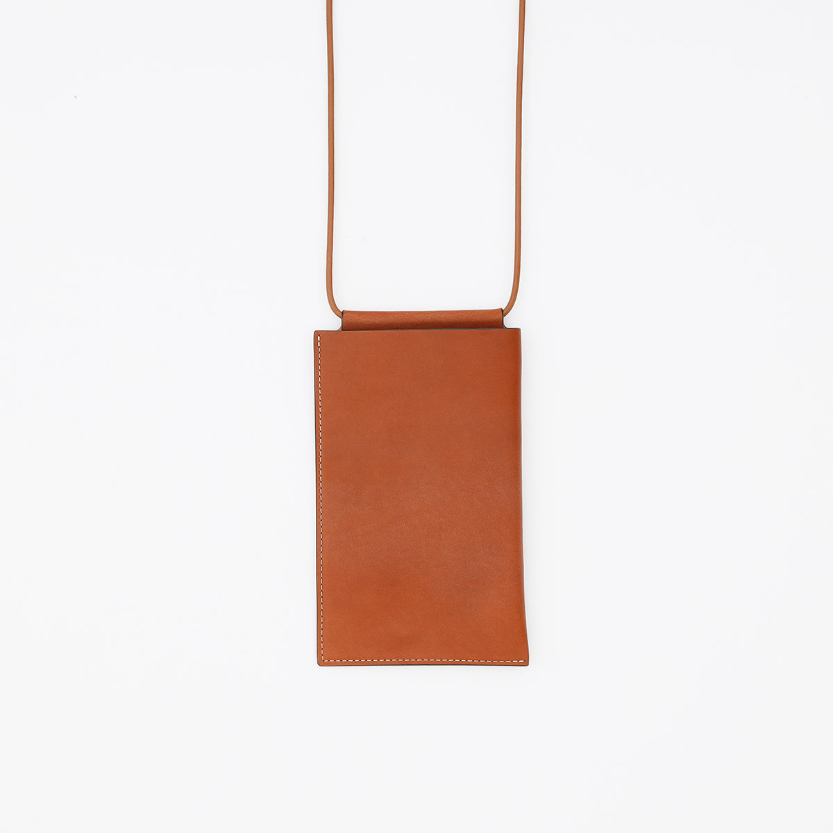 ITTI (イッチ) | NECK STRAP (ネックストラップ) | ショルダー