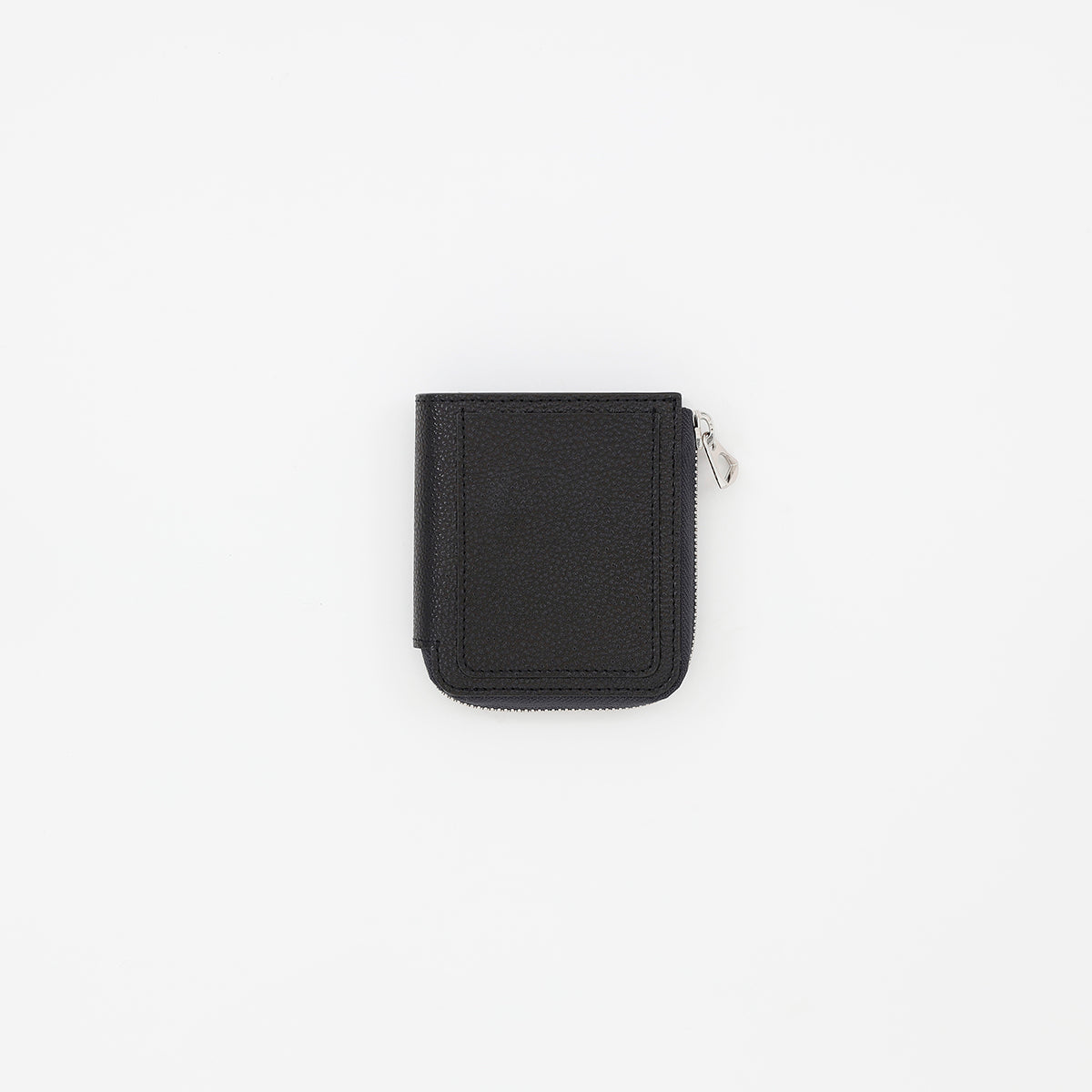 ITTI-WLT-001.5-E-