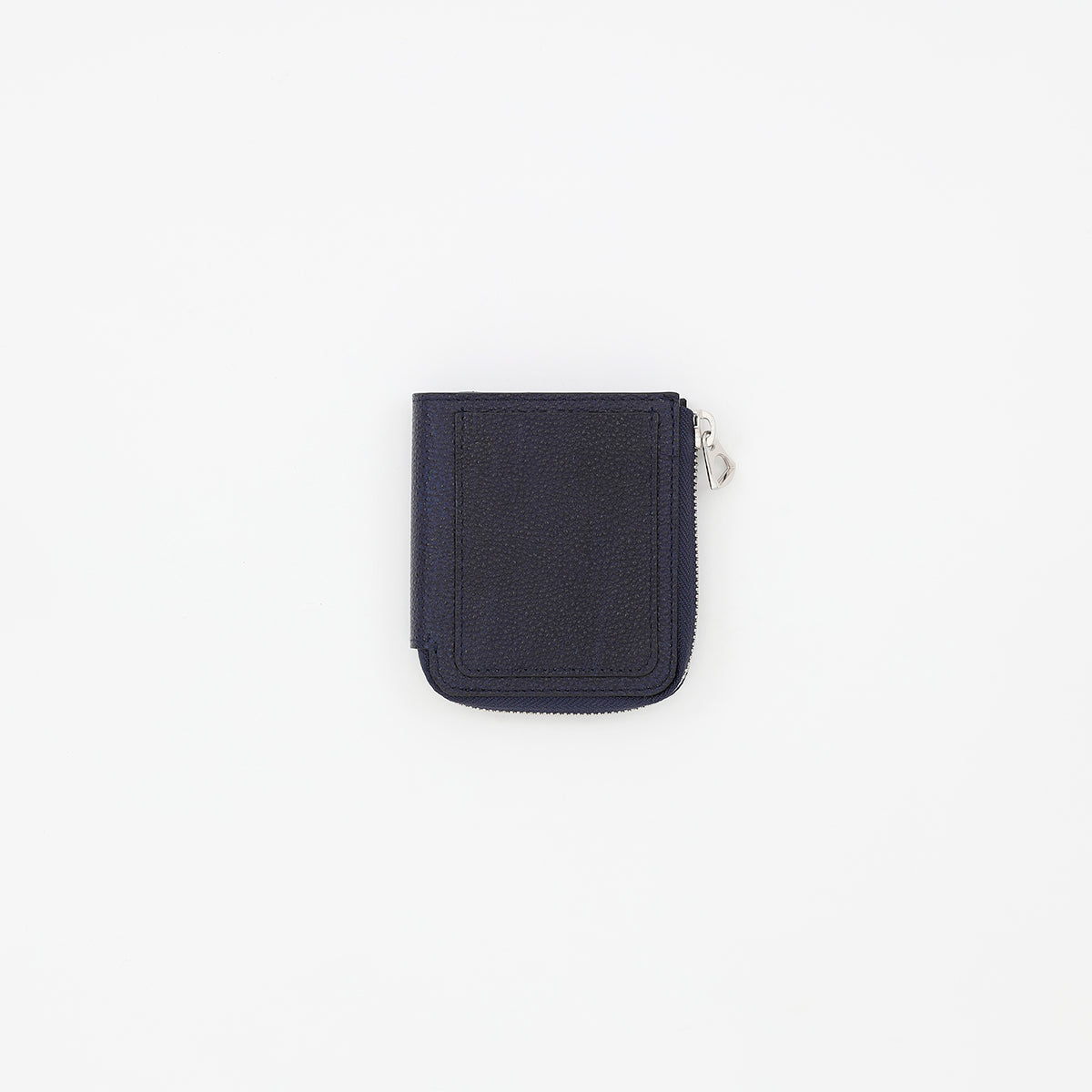 新品　ITTI cristy ベリー コンパクトウォレット 財布 J.BLUE ITTI - クリスティー ベリー コンパクト ウォレット / CRISTY VERY