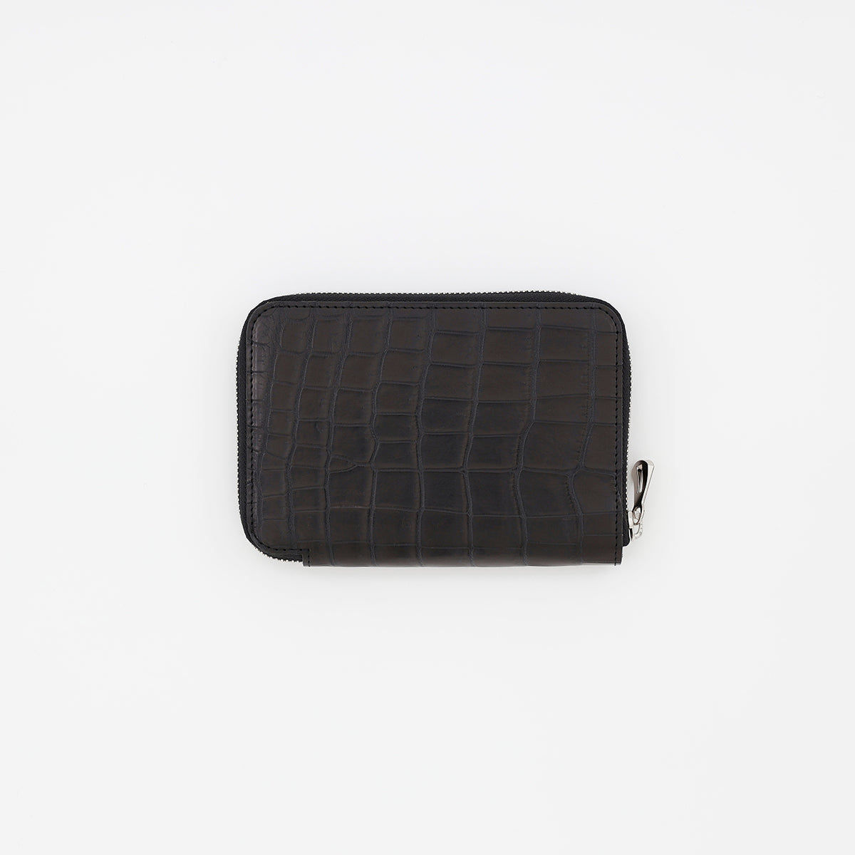 ITTI-WLT-002.5-H-