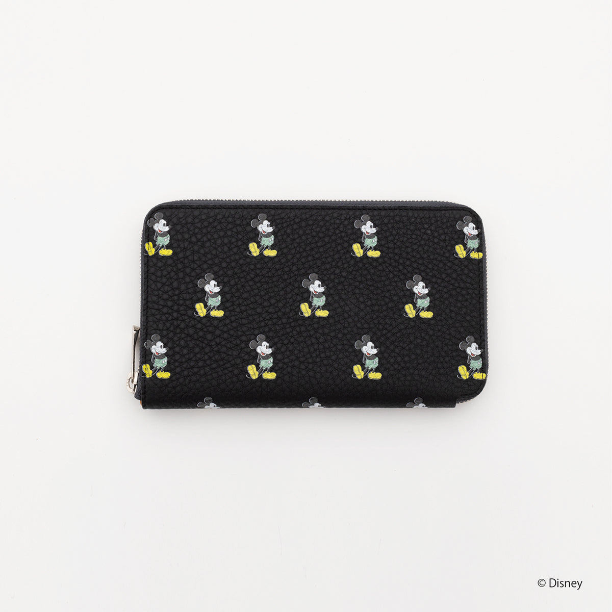 LIMITED - WALLET / CARD CASE (リミテッド 財布 / カードケース