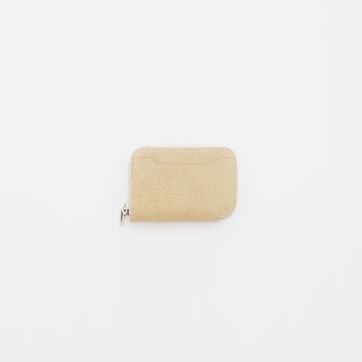 ITTI イッチ / CRISTY COIN CARD WLT ITTI-WLT-012-SHR-
